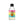 Load image into Gallery viewer, 299912640.webp
