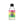 Load image into Gallery viewer, 299912641.webp

