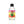 Load image into Gallery viewer, 299912642.webp
