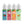 Load image into Gallery viewer, 299912668.webp
