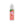 Load image into Gallery viewer, 299912669.webp
