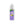 Load image into Gallery viewer, 299912670.webp
