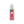 Load image into Gallery viewer, 299912671.webp
