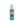 Load image into Gallery viewer, 299912672.webp
