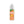 Load image into Gallery viewer, 299912673.webp
