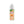 Load image into Gallery viewer, 299912674.webp
