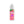 Load image into Gallery viewer, 299912675.webp
