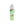 Load image into Gallery viewer, 299912676.webp
