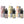 Load image into Gallery viewer, 299912678.webp
