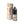 Load image into Gallery viewer, 299912679.webp
