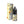 Load image into Gallery viewer, 299912680.webp
