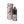 Load image into Gallery viewer, 299912681.webp
