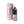 Load image into Gallery viewer, 299912682.webp
