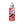 Load image into Gallery viewer, 299912684.webp

