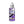 Load image into Gallery viewer, 299912685.webp
