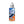 Load image into Gallery viewer, 299912686.webp
