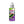 Load image into Gallery viewer, 299912687.webp
