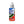 Load image into Gallery viewer, 299912688.webp
