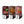 Load image into Gallery viewer, 299912690.webp
