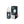 Load image into Gallery viewer, 299912691.webp
