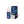 Load image into Gallery viewer, 299912693.webp
