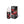 Load image into Gallery viewer, 299912695.webp
