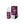 Load image into Gallery viewer, 299912696.webp

