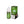 Load image into Gallery viewer, 299912698.webp
