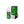 Load image into Gallery viewer, 299912700.webp
