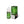 Load image into Gallery viewer, 299912701.webp
