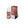 Load image into Gallery viewer, 299912702.webp
