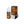 Load image into Gallery viewer, 299912703.webp
