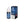 Load image into Gallery viewer, 299912705.webp
