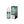 Load image into Gallery viewer, 299912707.webp
