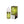 Load image into Gallery viewer, 299912708.webp

