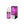 Load image into Gallery viewer, 299912709.webp
