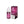 Load image into Gallery viewer, 299912710.webp
