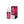 Load image into Gallery viewer, 299912711.webp
