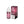 Load image into Gallery viewer, 299912713.webp
