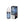 Load image into Gallery viewer, 299912715.webp
