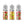 Load image into Gallery viewer, 299912716.webp

