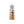 Load image into Gallery viewer, 299912717.webp
