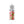 Load image into Gallery viewer, 299912718.webp
