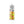 Load image into Gallery viewer, 299912719.webp

