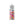 Load image into Gallery viewer, 299912720.webp
