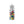 Load image into Gallery viewer, 299912721.webp
