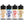 Load image into Gallery viewer, 299912723.webp
