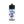 Load image into Gallery viewer, 299912724.webp
