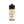 Load image into Gallery viewer, 299912725.webp
