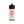 Load image into Gallery viewer, 299912726.webp
